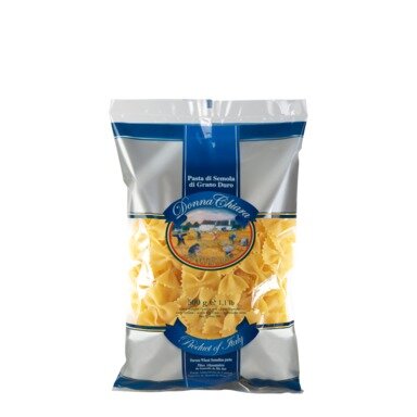 Farfalloni 500g