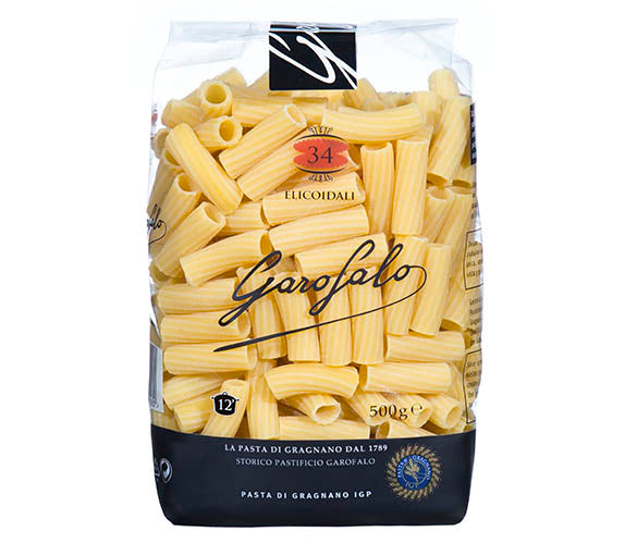 Garofalo - Elicoidale (34) 500g