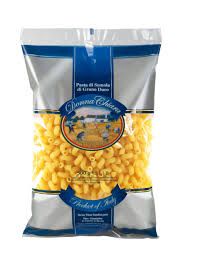 Trivelle 500g