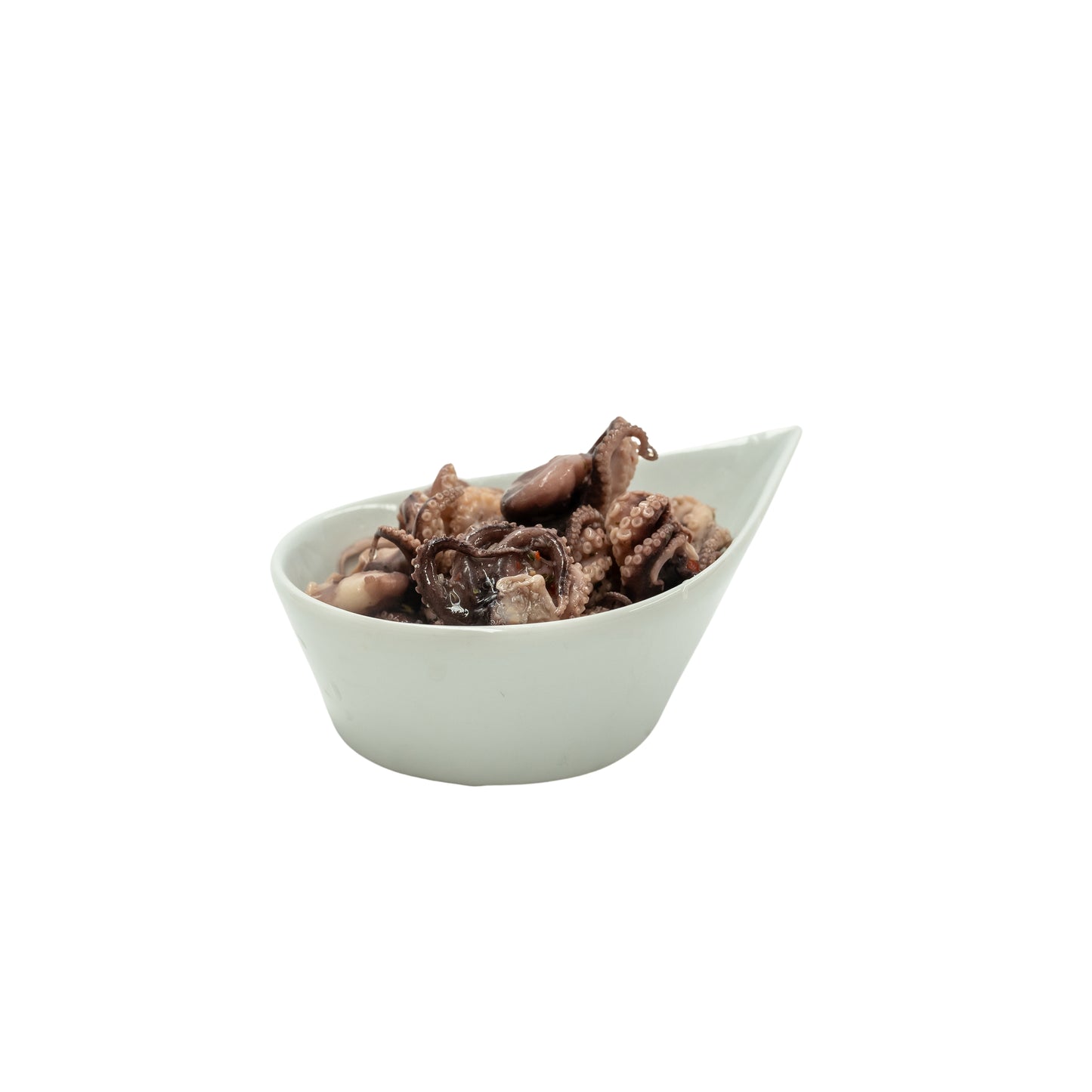 TMF - Baby White Anchovies 150g