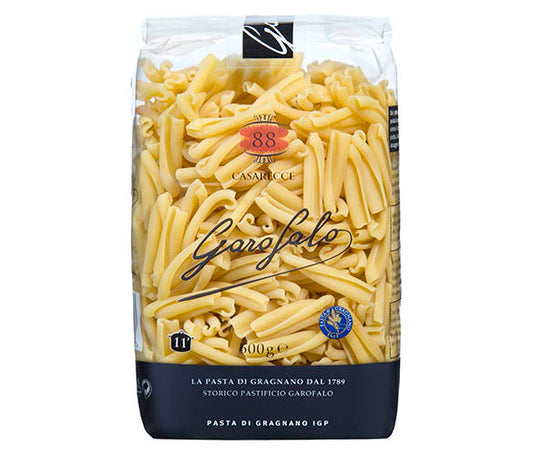 Garofalo - Casarecce (88) 500g