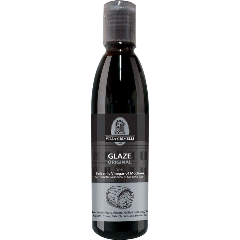 Villa Grimelli Glaze 250ml