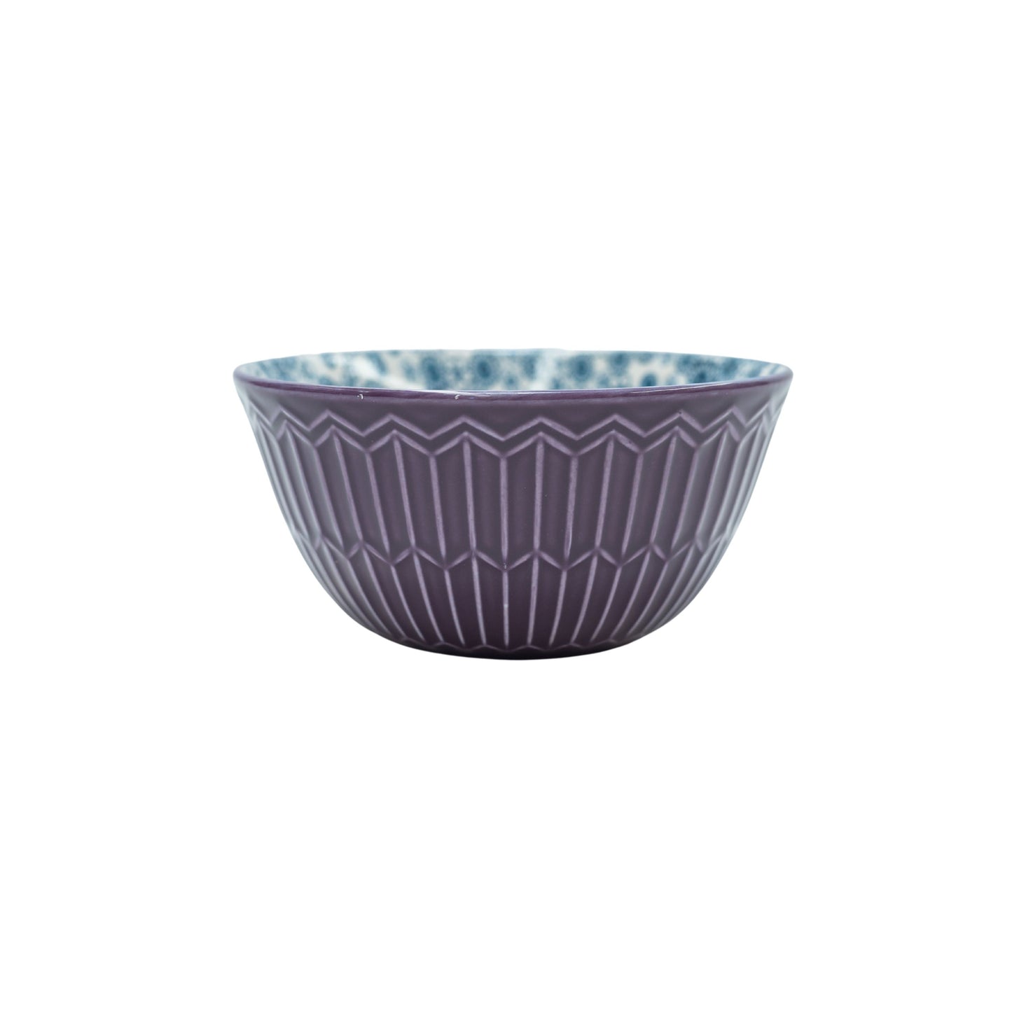 Decorative Bowls (set of 2)