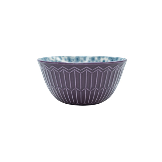 Decorative Bowls (set of 2)