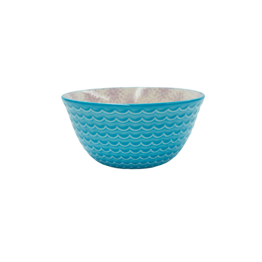 Decorative Bowls (set of 2)