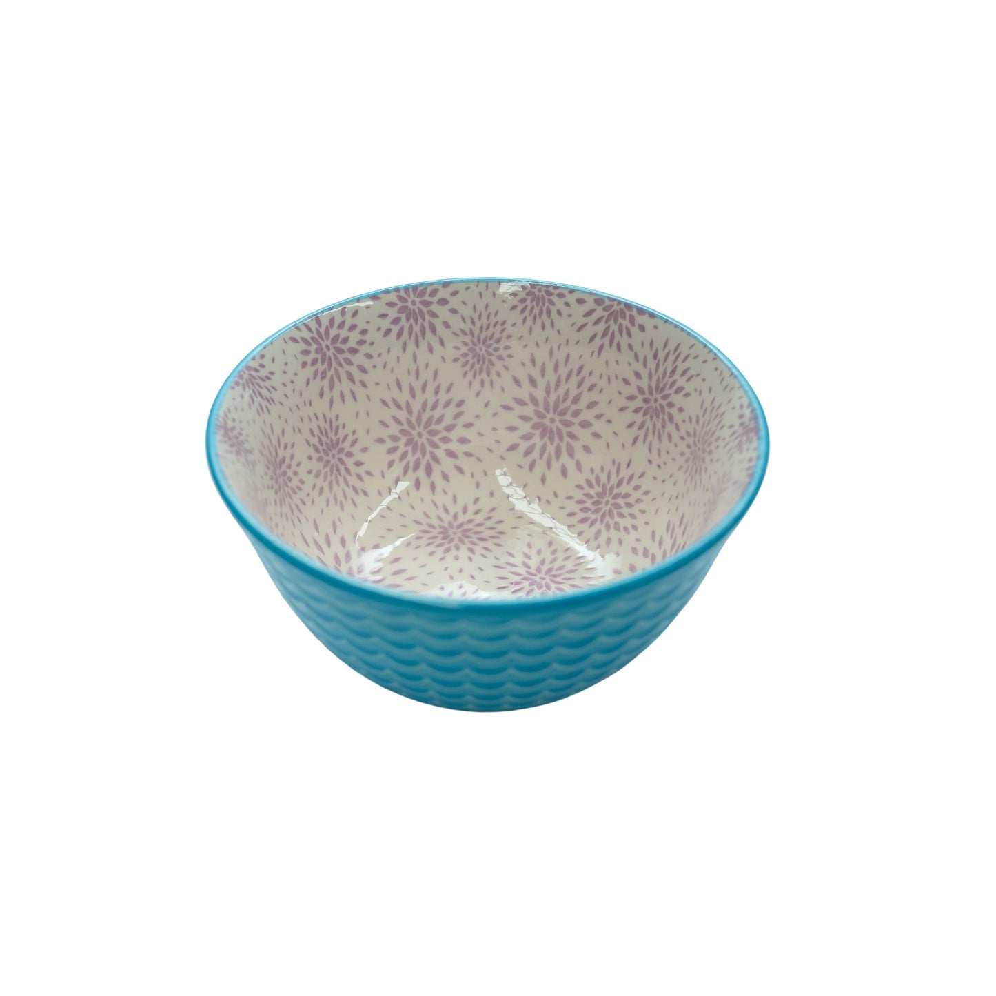 Decorative Bowls (set of 2)