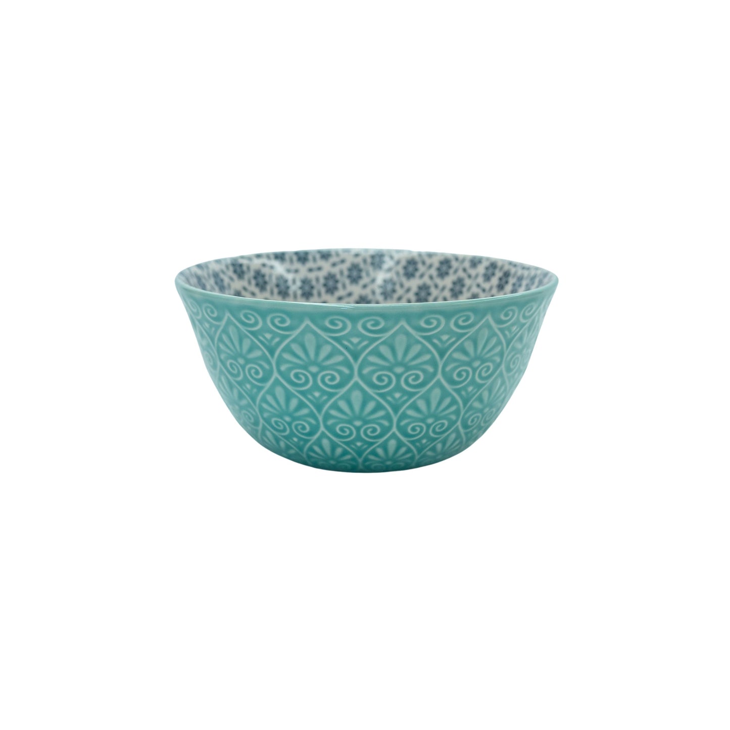 Decorative Bowls (set of 2)