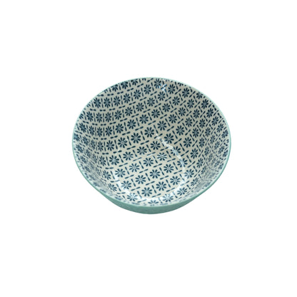 Decorative Bowls (set of 2)