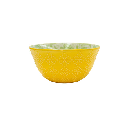 Decorative Bowls (set of 2)