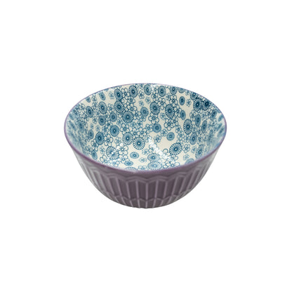 Decorative Bowls (set of 2)