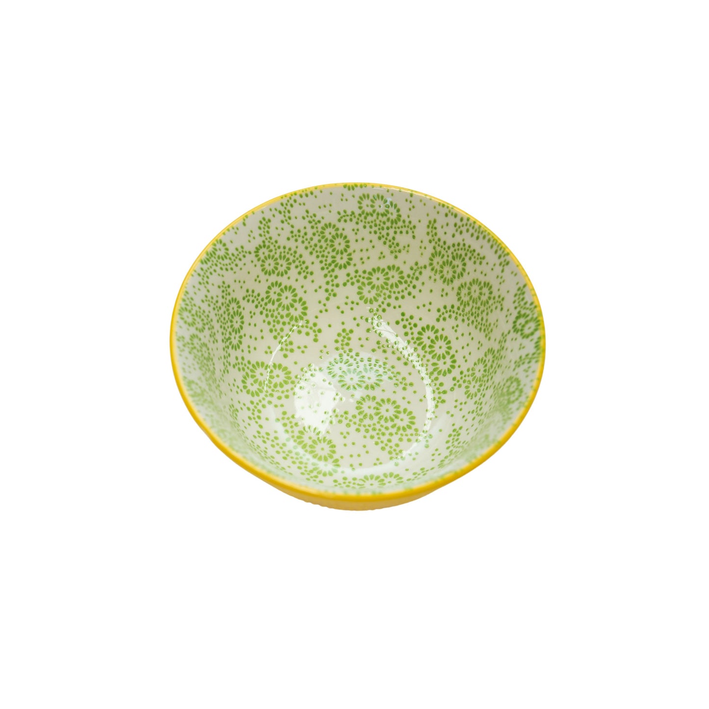 Decorative Bowls (set of 2)