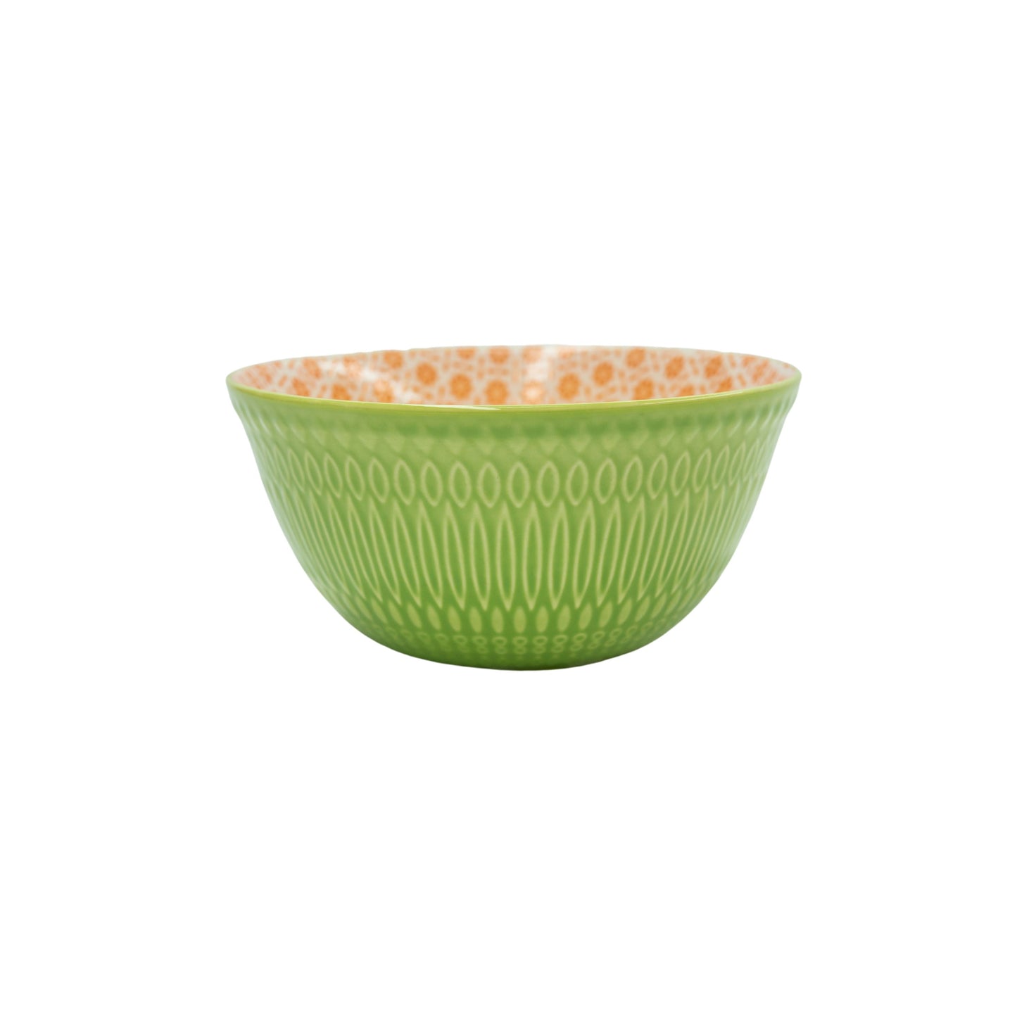 Decorative Bowls (set of 2)