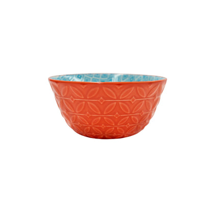 Decorative Bowls (set of 2)