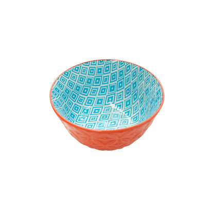 Decorative Bowls (set of 2)