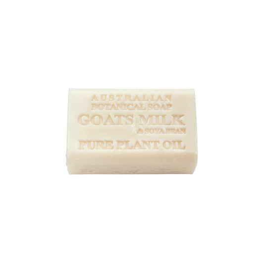 Soaps - Goats Milk