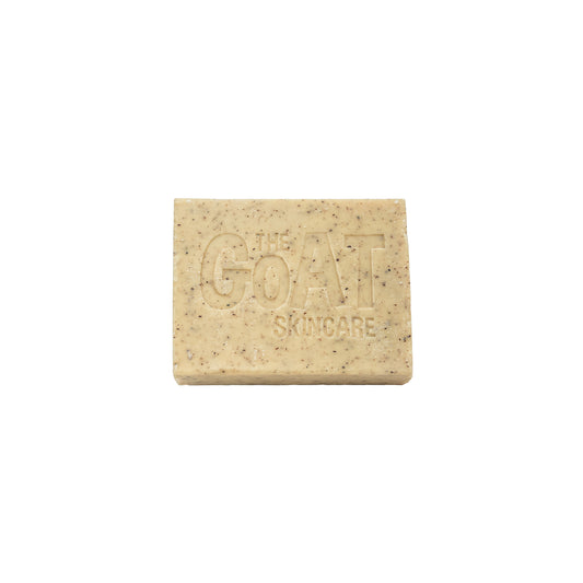 Soaps - Goats Milk Skincare