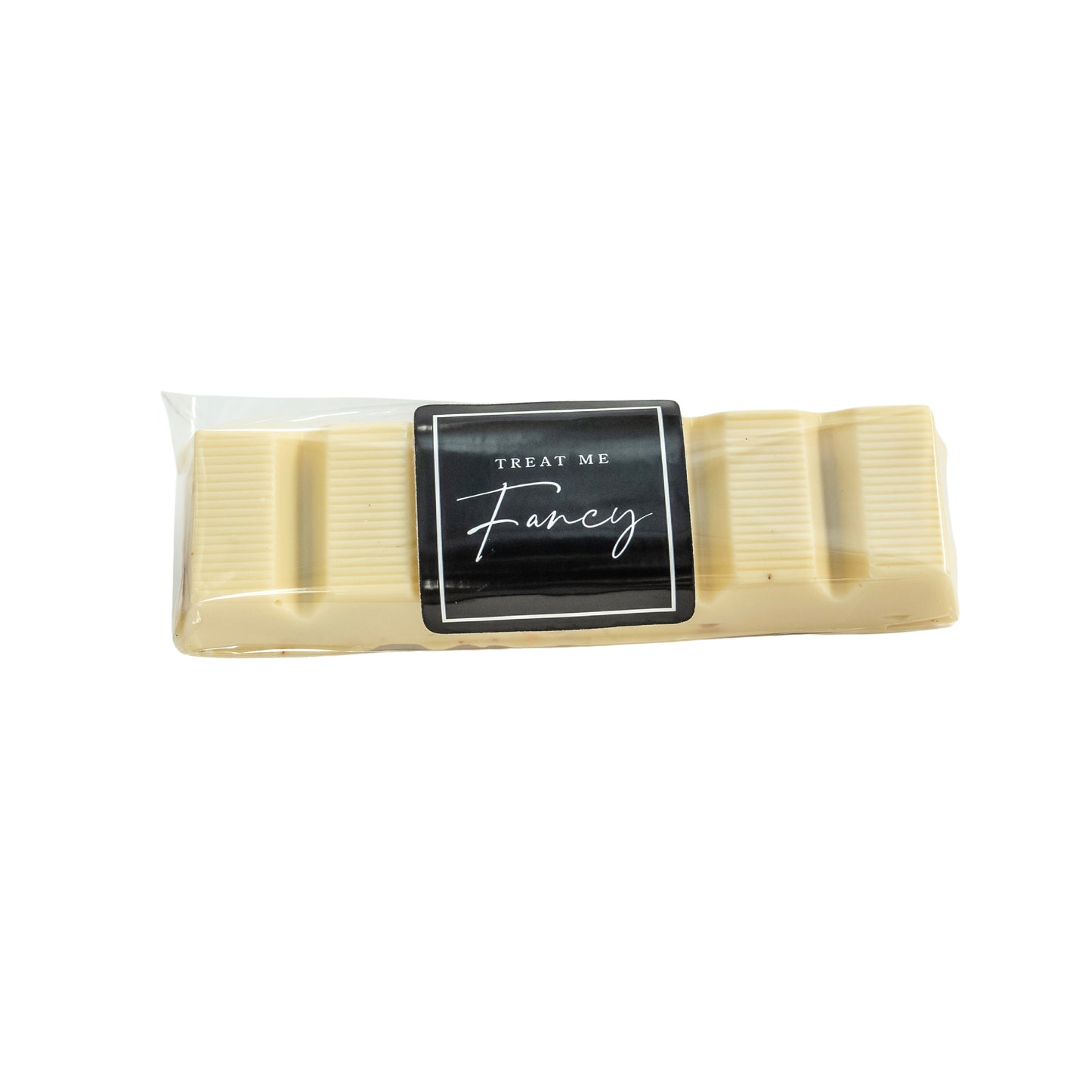 TMF - Chocolate Chilli Bar (white) 45g