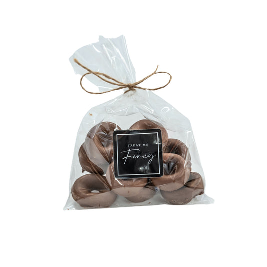 TMF - Chocolate Coated Aniseed 100g