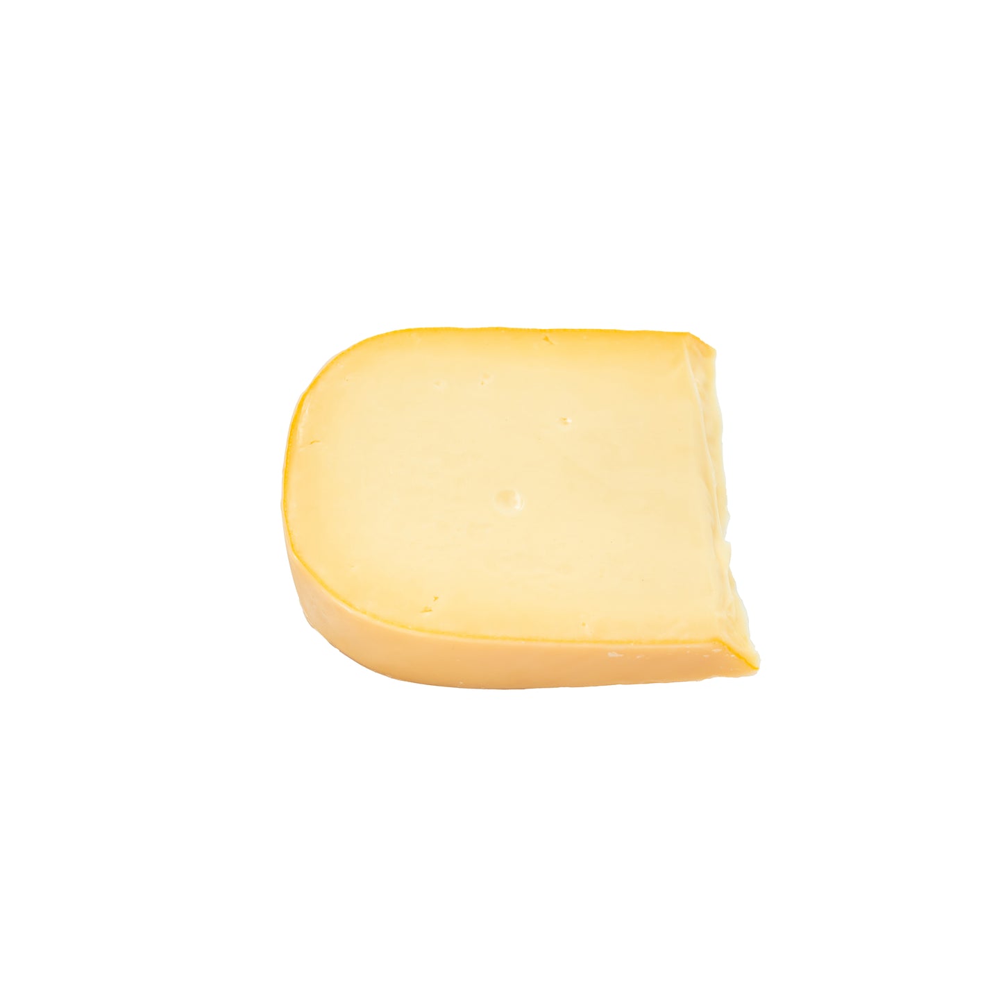 Gouda - 150g