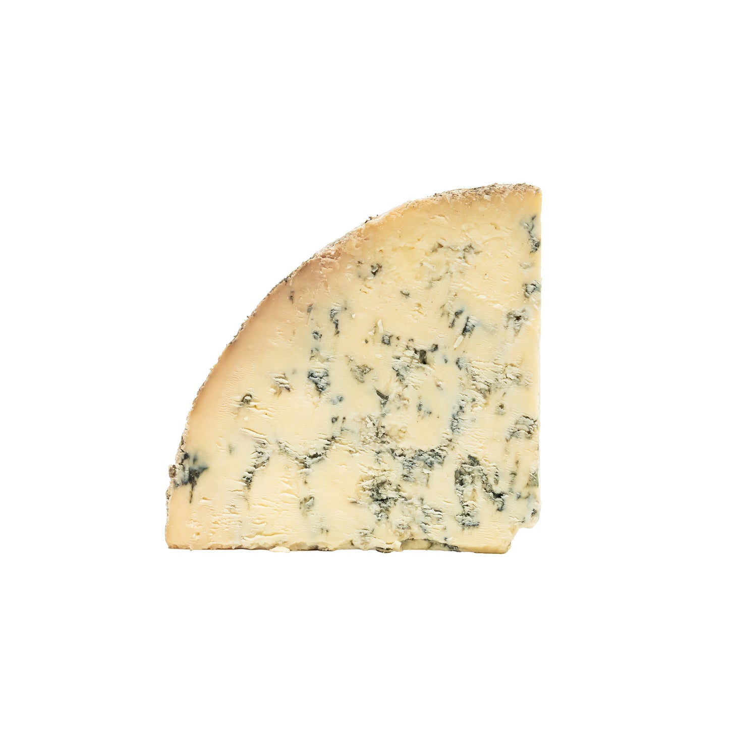 Stilton 150g