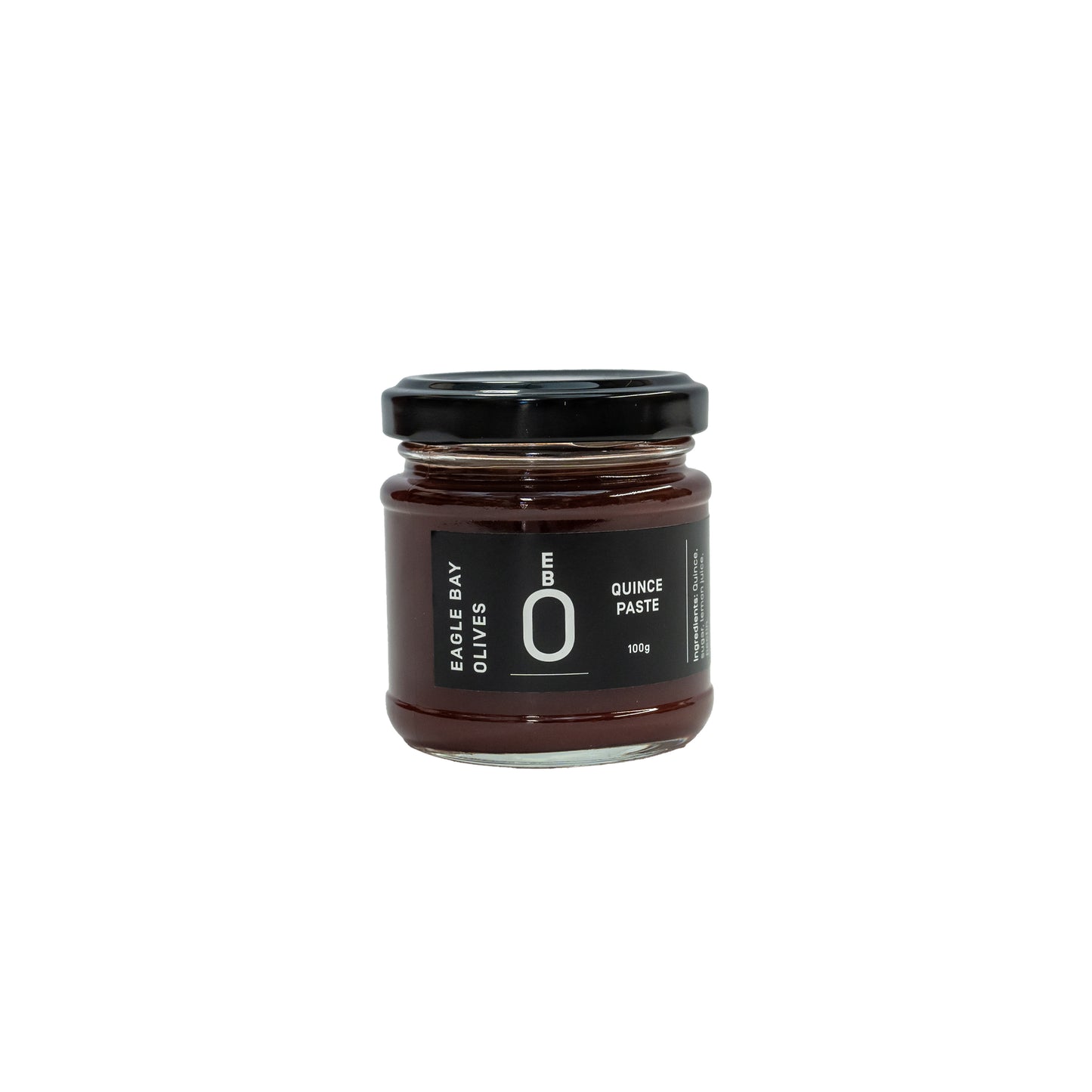 Eagle Bay - Paste Quince 100g