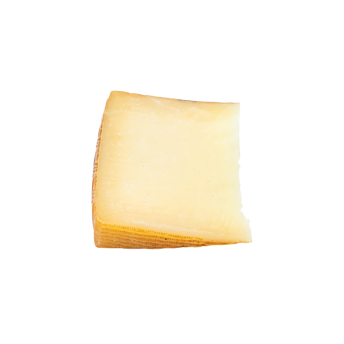 Manchego Cheese 120g