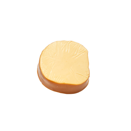 Smoked Dutch Cheese - 150g