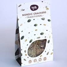 Nordic Crackers