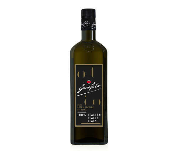 Garofalo - Extra Virgin Olive Oil 500ml