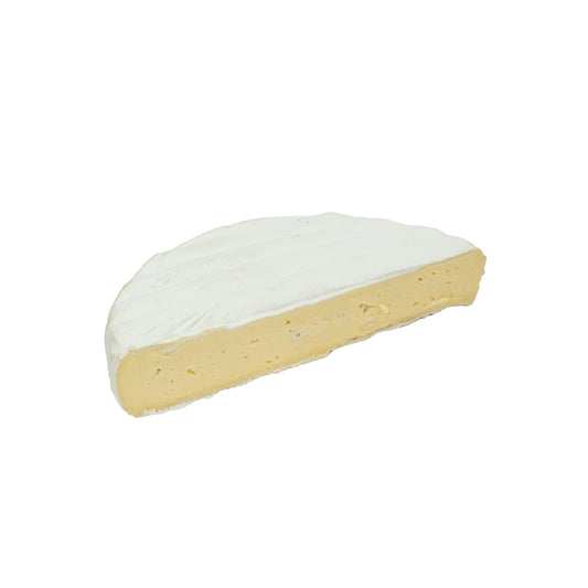 Brie - 250g