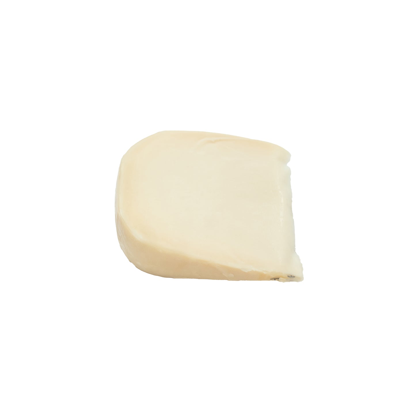 Goat Cheese 150g