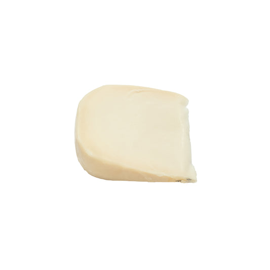 Goat Cheese 150g