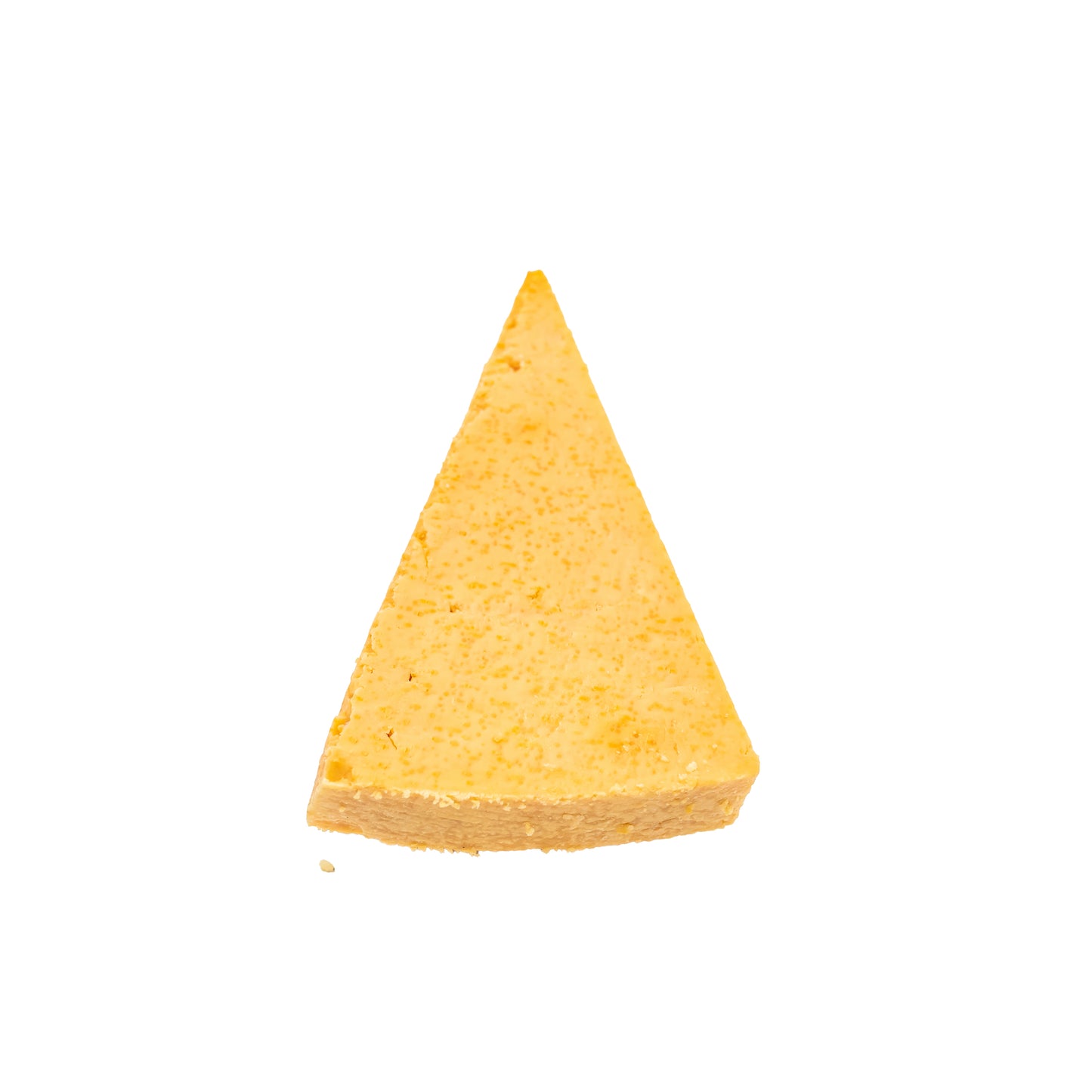 Red Leicester 100g