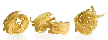 Garofalo - Garofalo Tagliatelle Nido 90-2  500g