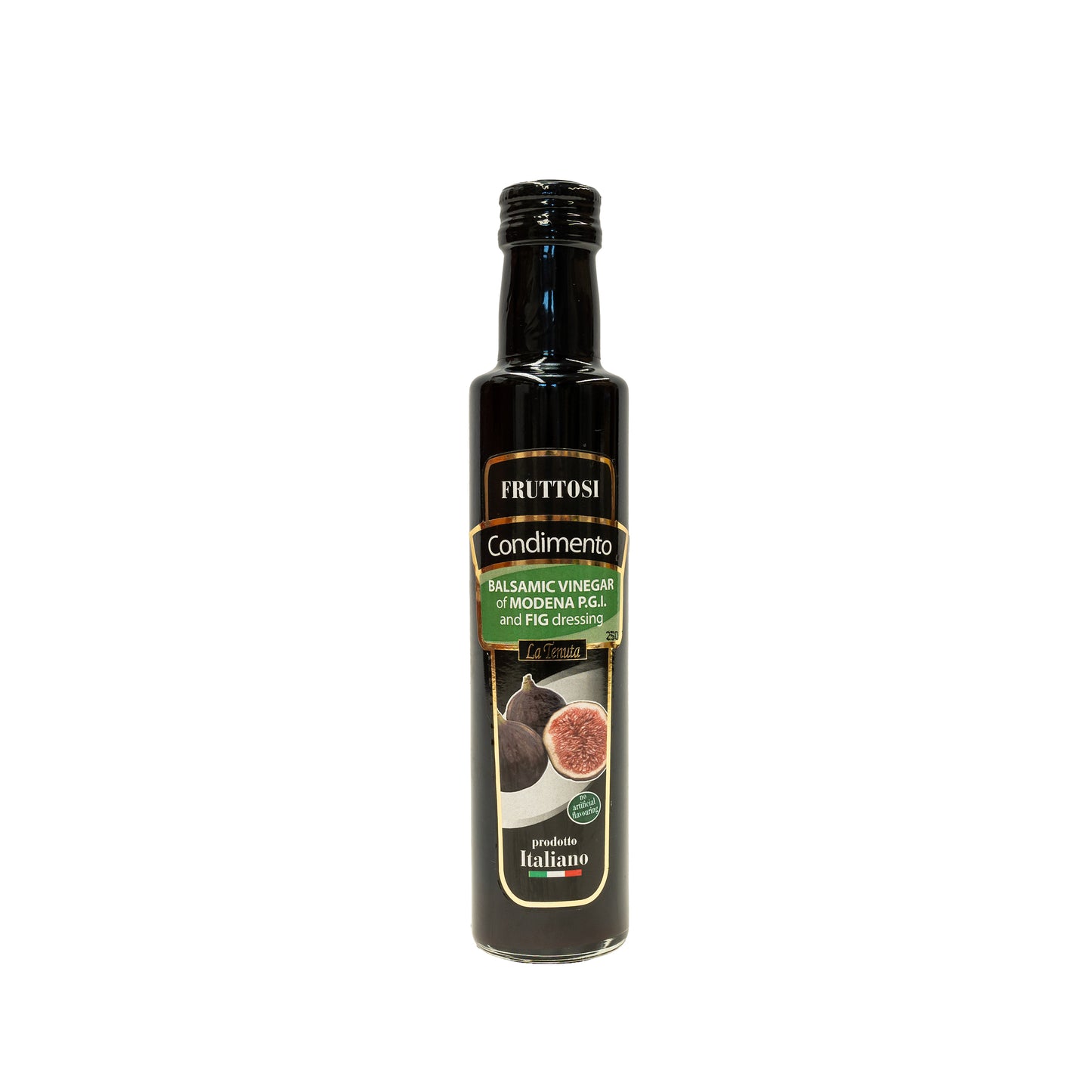 Fig Dressing 250ml