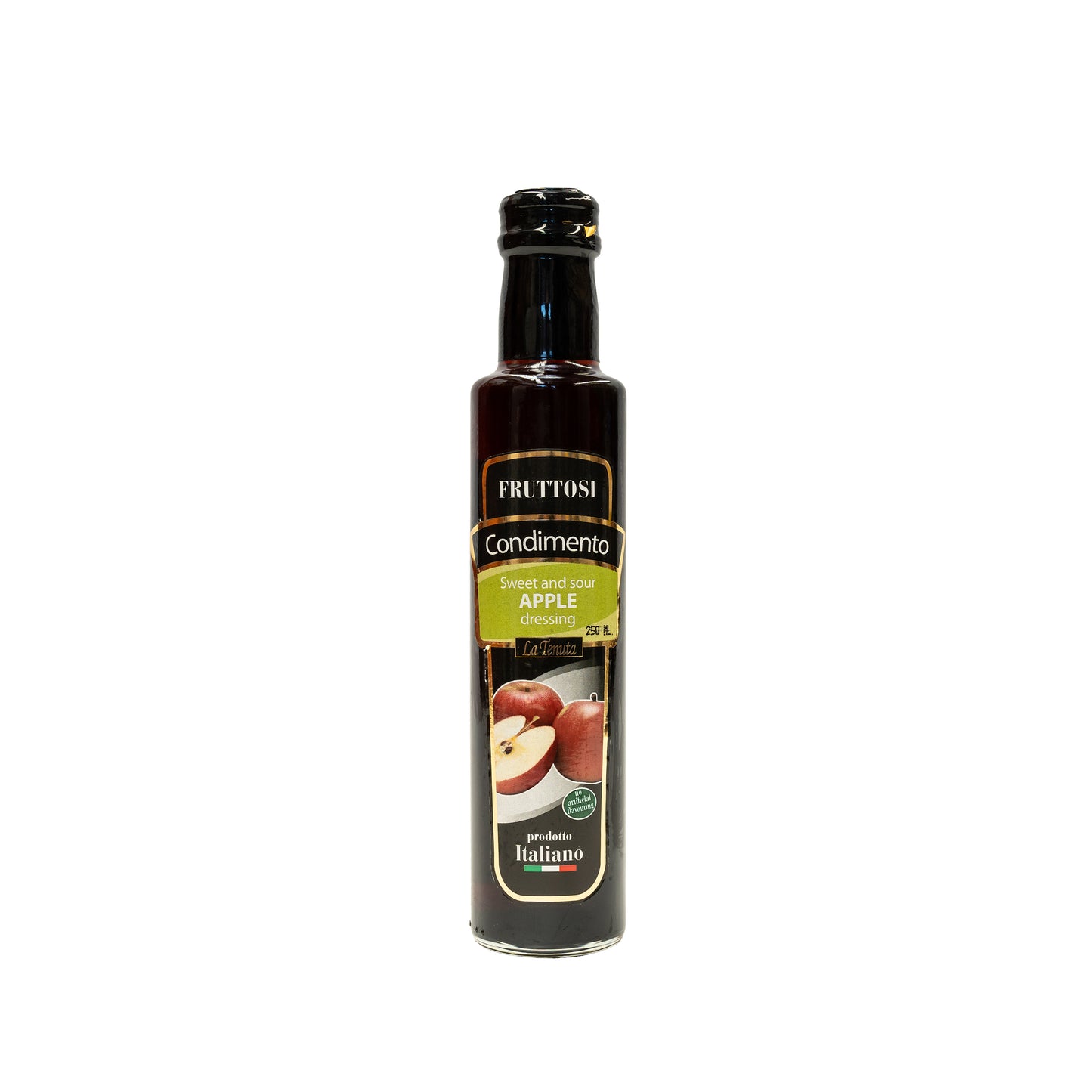 Apple Dressing 250ml